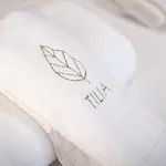 Tilia Lejlighed