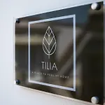 Tilia Lejlighed